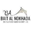 Bait Al Nokhada Tents & Fabric Shades Factory LLC