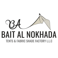 Bait Al Nokhada Tents & Fabric Shades Factory LLC