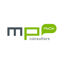 PALA SIBILA ASOCIADOS CONSULTORES S.L.