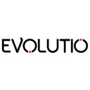 EVOLUTIO S.R.L.
