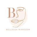 Bellezza