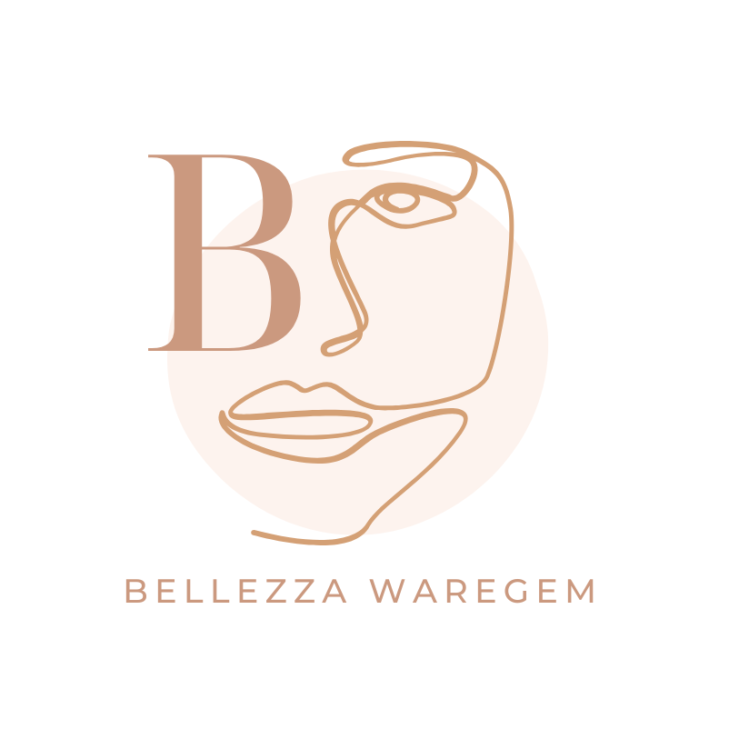 Bellezza