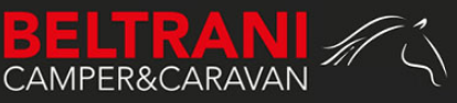 Beltrani Caravan Market S.R.L.