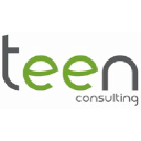 Teenconsulting
