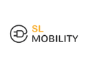 SL Mobility