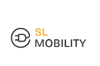 SL Mobility