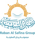 Raban Al Safina for electrical and engineering