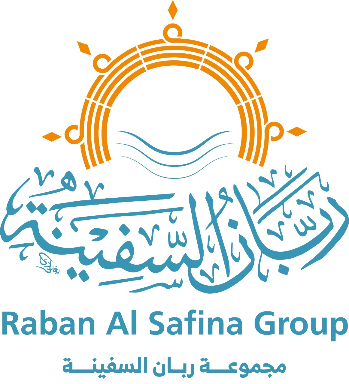 Raban Al Safina for electrical and engineering