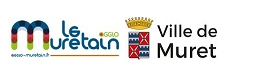 LE MURETAIN AGGLO
