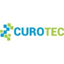Curotec ApS