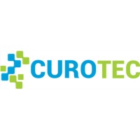 Curotec ApS