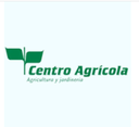 CENTRO AGRICOLA BALAGUER BUSQUETS SL