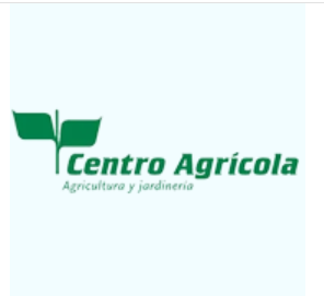 CENTRO AGRICOLA BALAGUER BUSQUETS SL