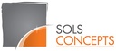 Sols Concepts