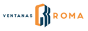 Ventanas Roma