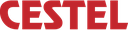 Cestel d.o.o. ‒ SI90511867