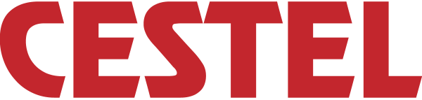 Cestel d.o.o.