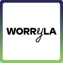 Worryla