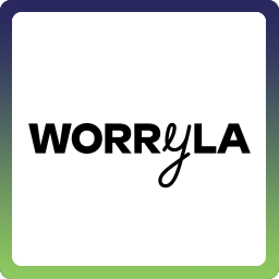 Worryla