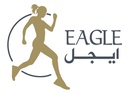 نادي طيبة المركزي الرياضي
