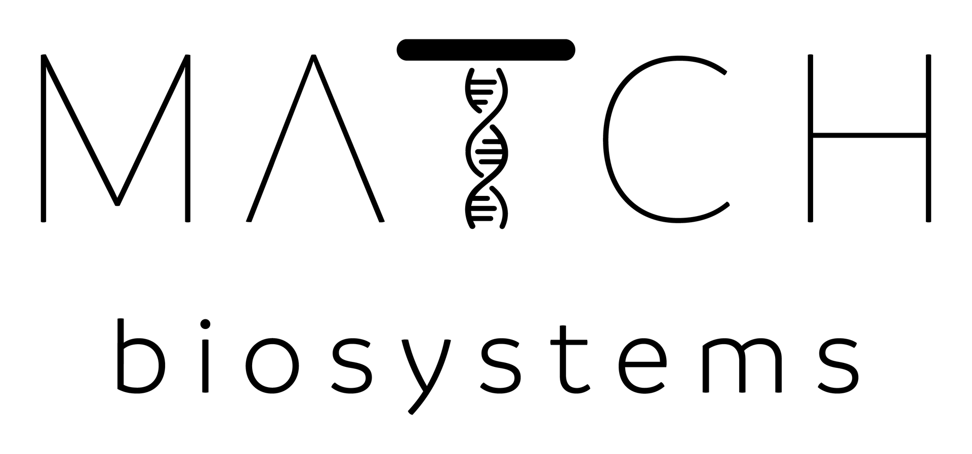MATCH biosystems, S.L.