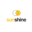 AGENCE SUNSHINE