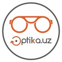 Optika.uz