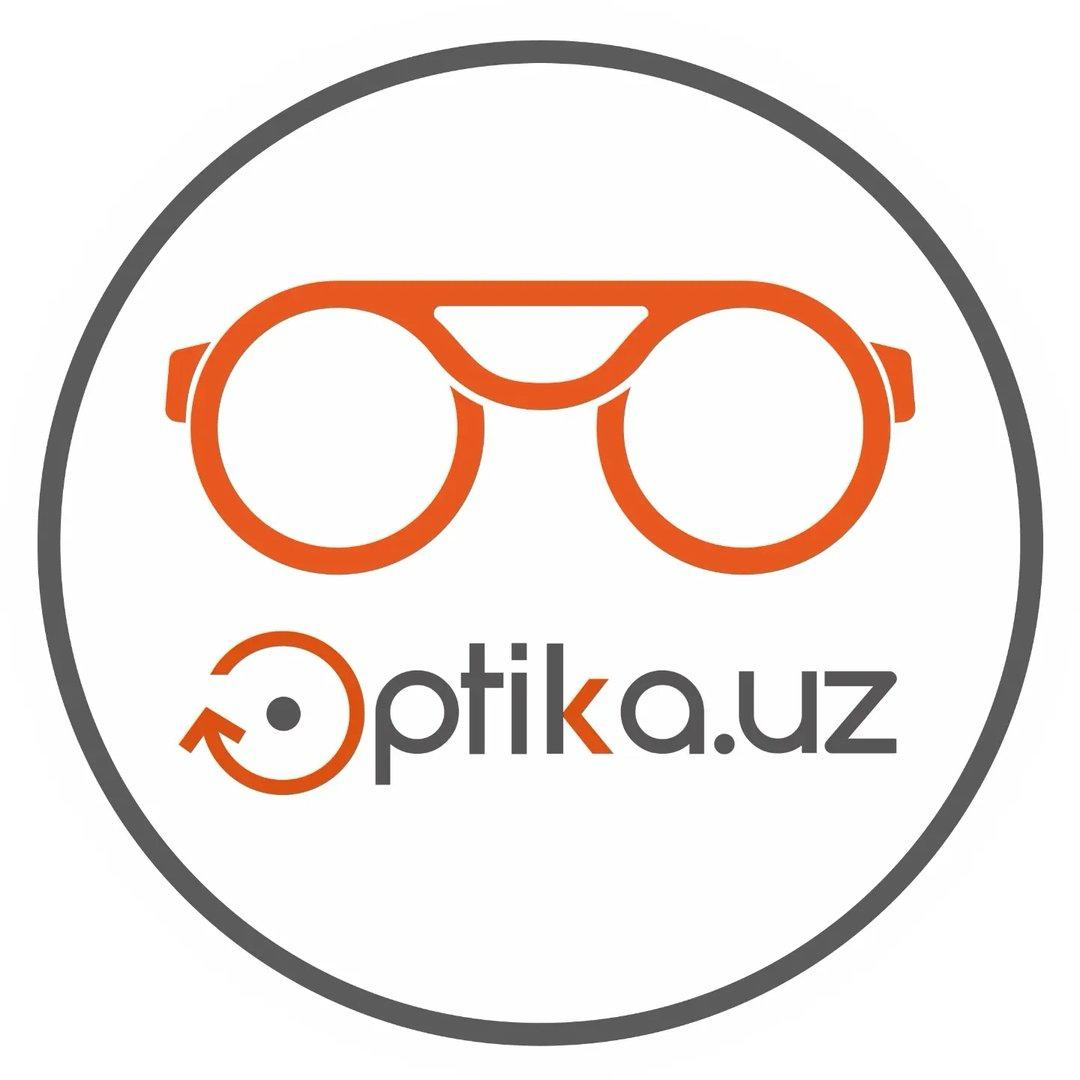 Optika.uz