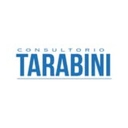 Consultorio Tarabini SAS
