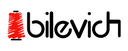 Bilevich & CIA