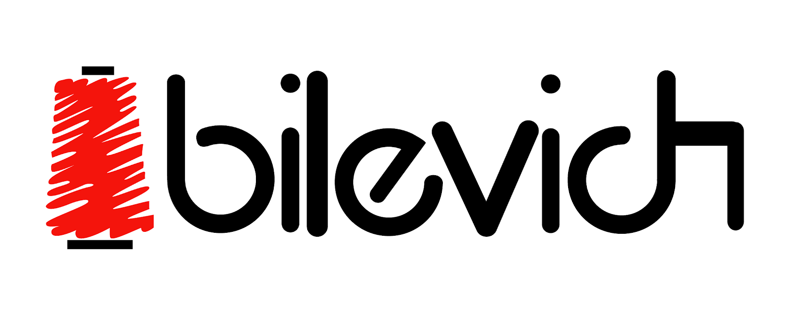 Bilevich & CIA