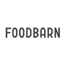 Foodbarn, S.A.