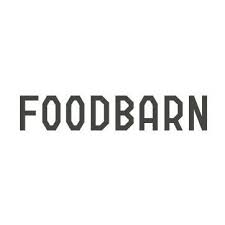 Foodbarn, S.A.
