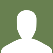 TPA - TECHNOLOGIES PROMOTION AGENCY ‒ BE0872132245