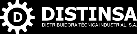 Distribuidora Industrial y Tecnica S.A.