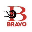 Bravo distribuitors