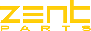 Zenter Parts