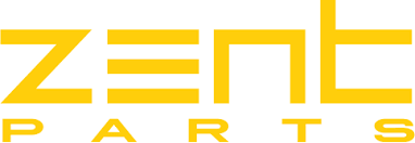 Zenter Parts
