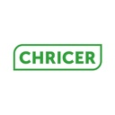 CHRICER S.A.