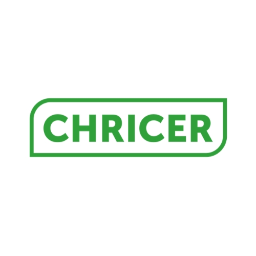 CHRICER S.A.