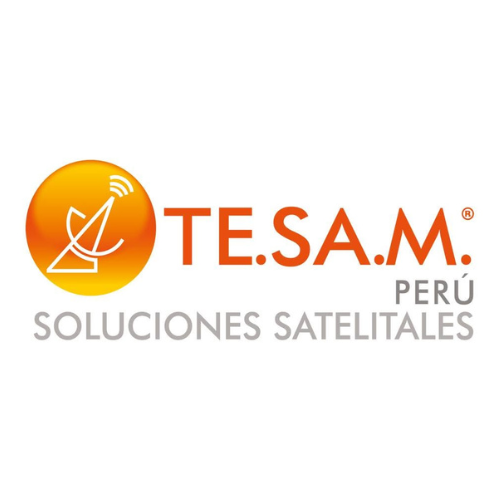 TE.SA.M. PERU S.A.