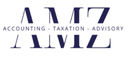 AMZ Consultants FZC LLC, Hajjaj Bin Khalid
