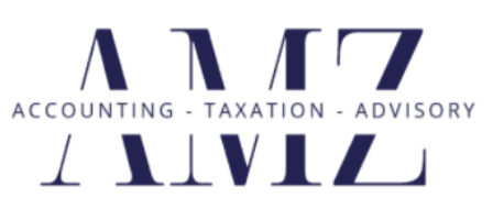 AMZ Consultants FZC LLC, Hajjaj Bin Khalid