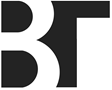 Beyond Technologies Limited