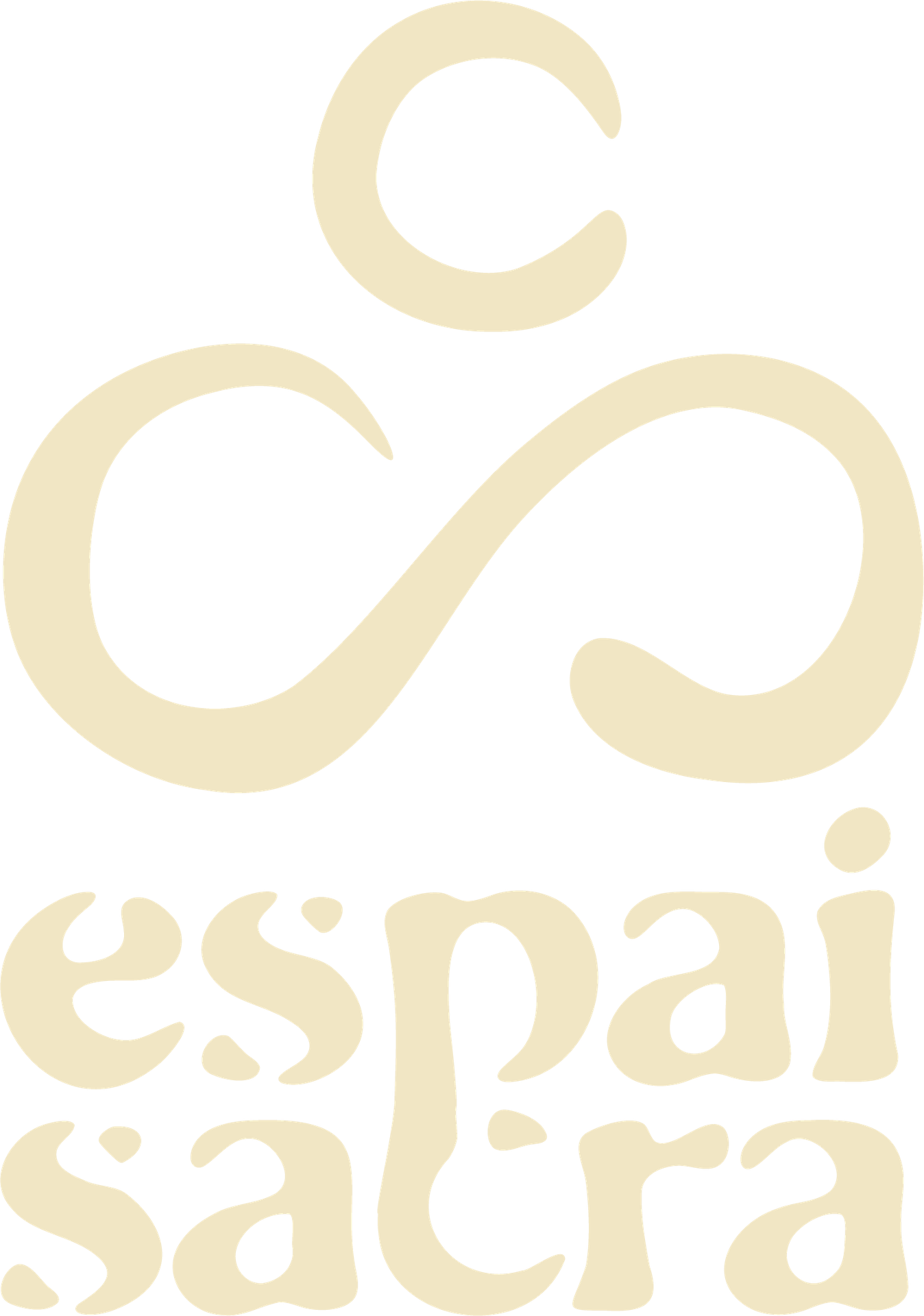 ASSOCIACIÓ ESPAI SACRA