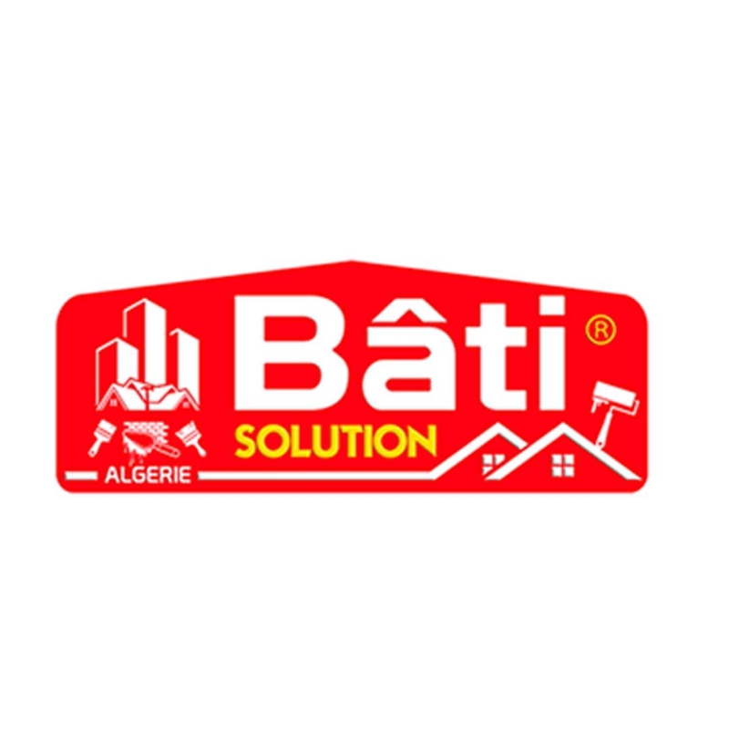 Bati Solutions