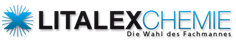 LITALEX Chemie GmbH