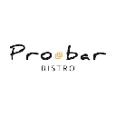 PROBAR