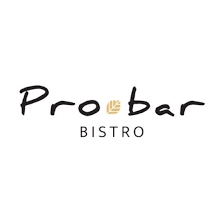 PROBAR