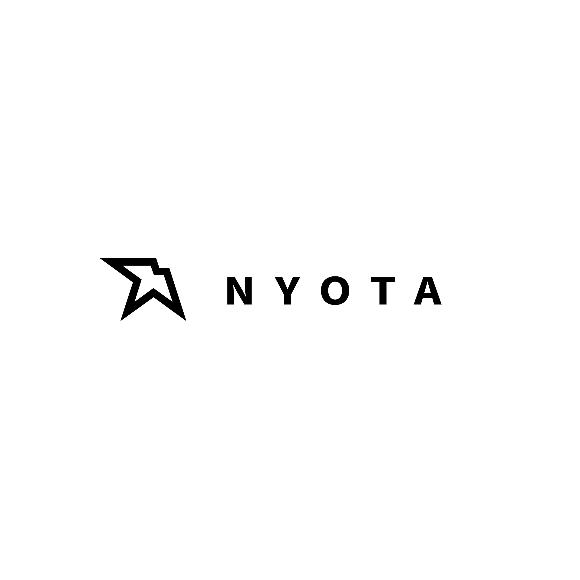 Nyota Studio